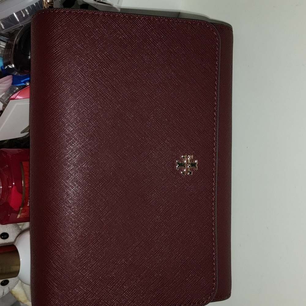 COPY - Crossbody bag